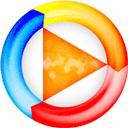 SVPlayer播放器