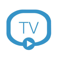 风云tv电视版