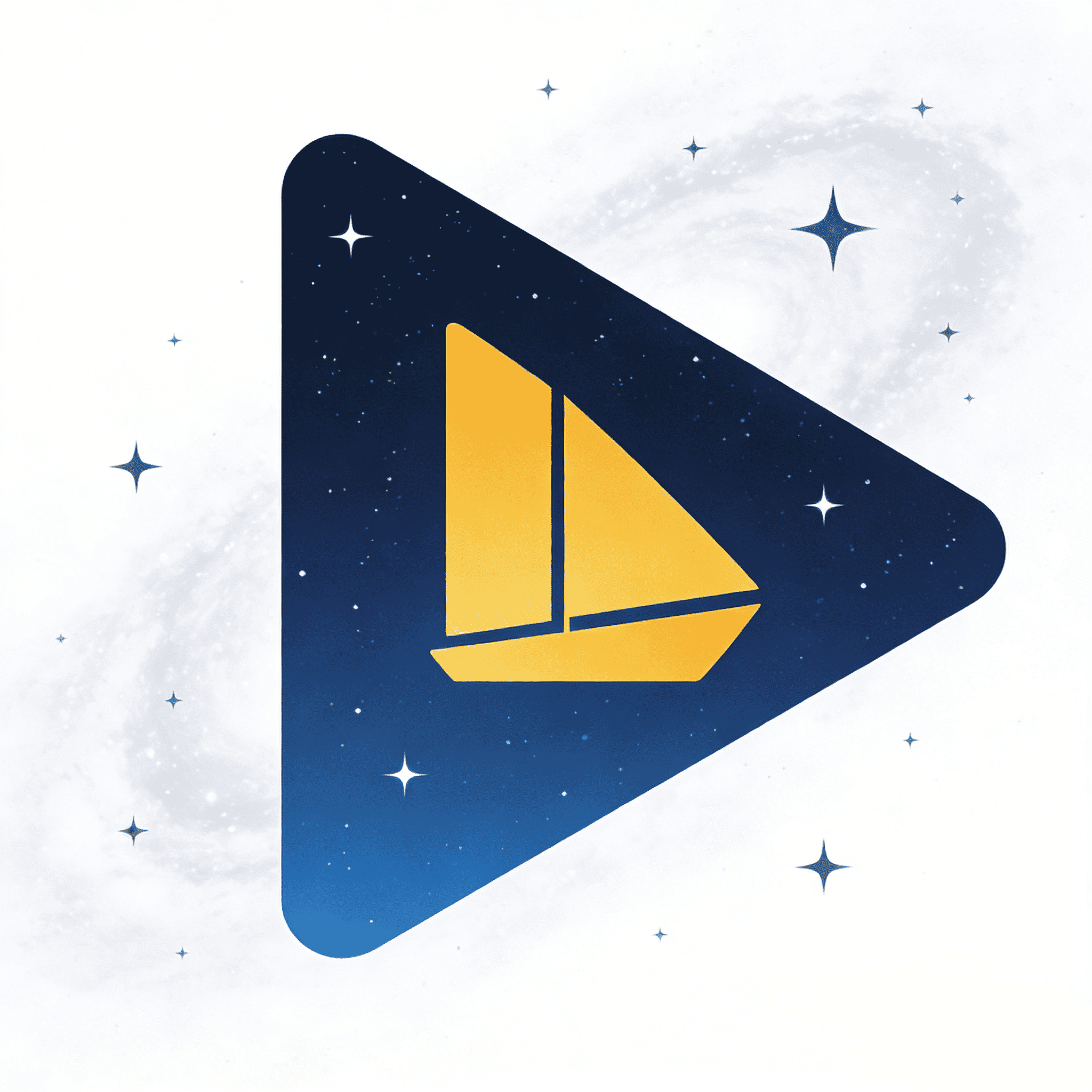 星海视频4k超清画质