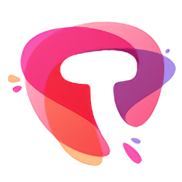 剧迷tv官方app电视版