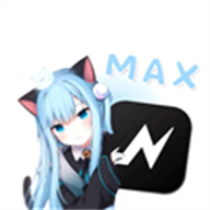 NV MAX剪辑