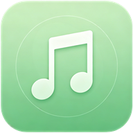 LE Music