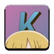Kaizoyu!