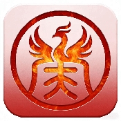 朱雀TV