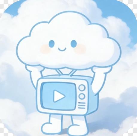 云帧享影视
