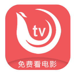 游子视频