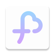 Floze AI