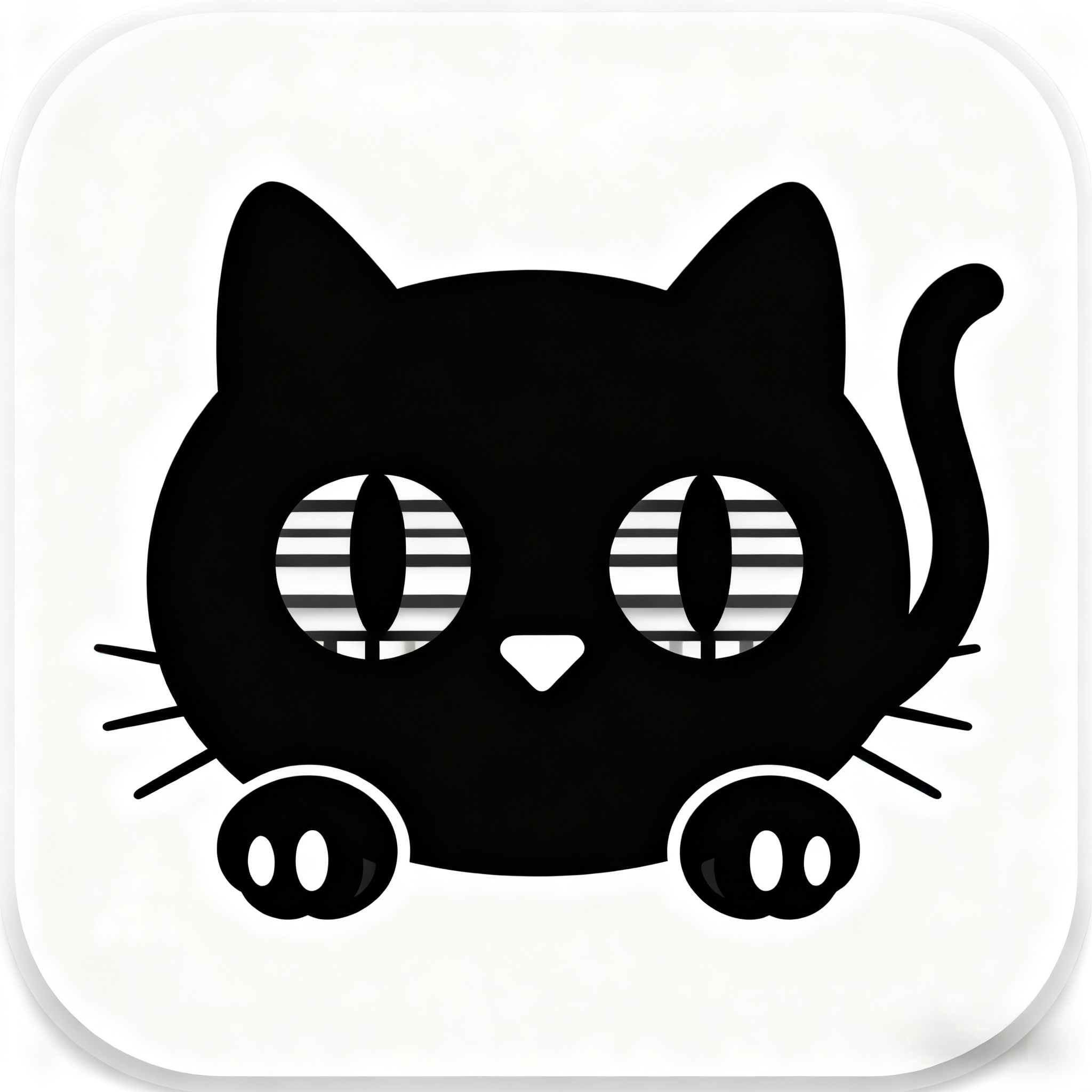 MovieCat影视