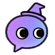 幻聊