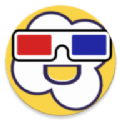 白嫖影视