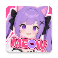 Meow Chat