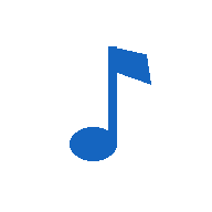 灰度音乐