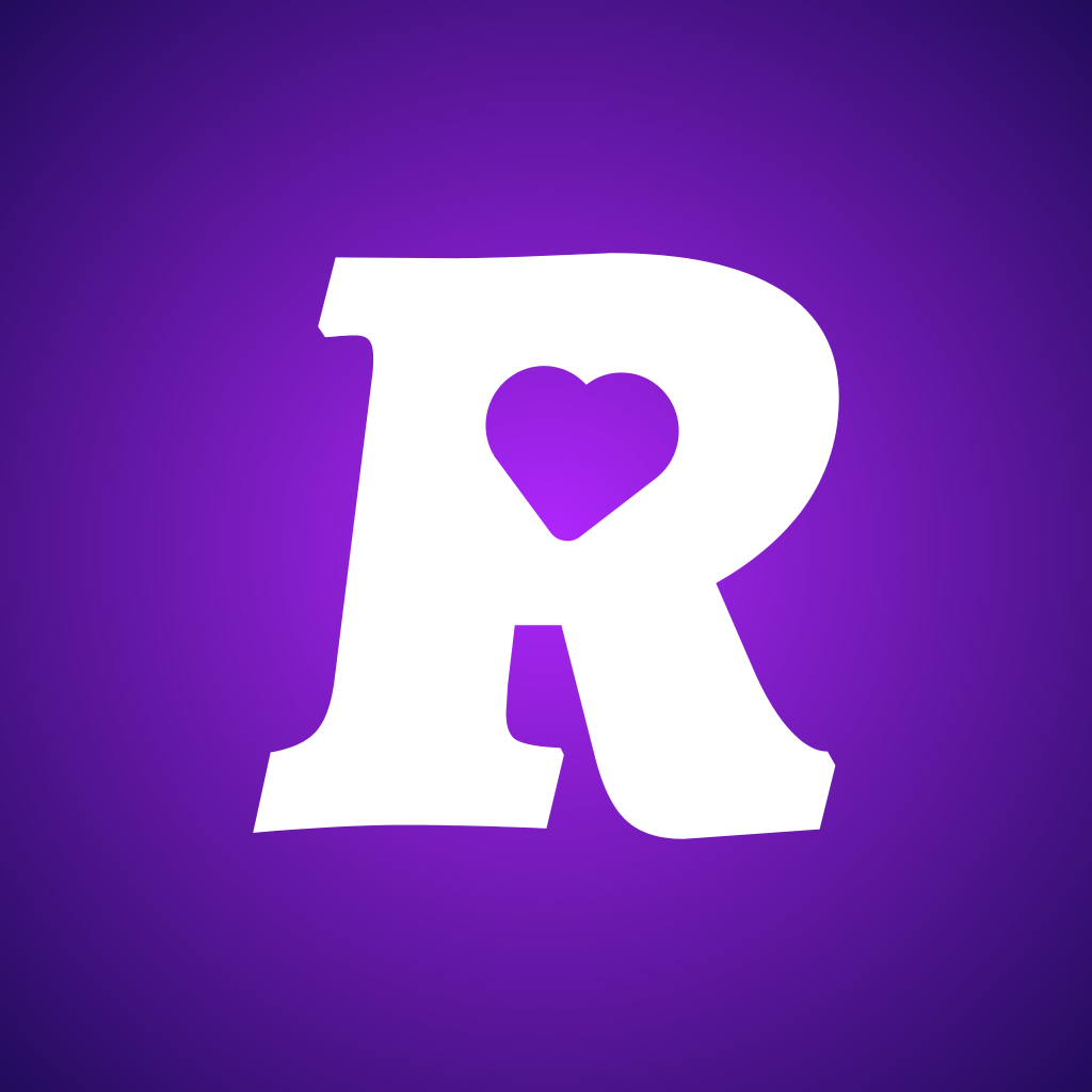 RushChat
