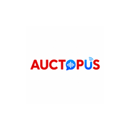 AUCTOPUS 1.1.10 安卓版