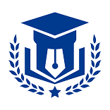 宁夏学生校服app客户端