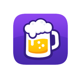SillyDroid 1.0.1.64.1.18.0 最新版