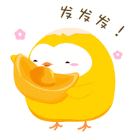 发发漫画