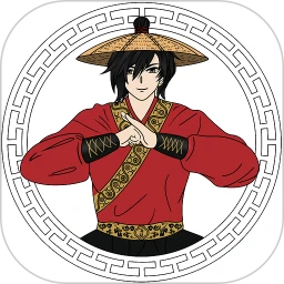 百少侠 3.2.2 安卓版