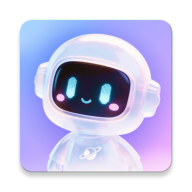 宙包