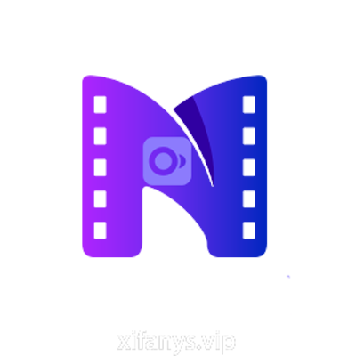稀饭追剧TV版