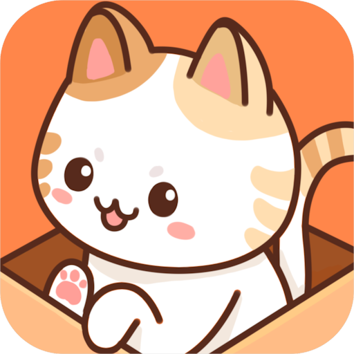 漫画之家pro免费版