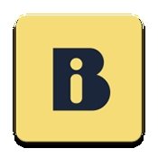 Bibi动漫