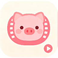 小猪影视