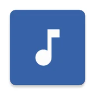 星光音乐 1.0.0 安卓版