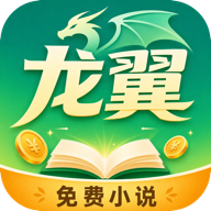 龙翼小说