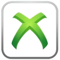 X360 Mobile