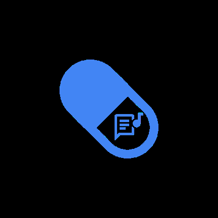 Capsulyric