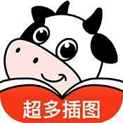 瓜瓜牛小说