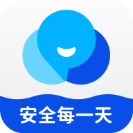 矿培云