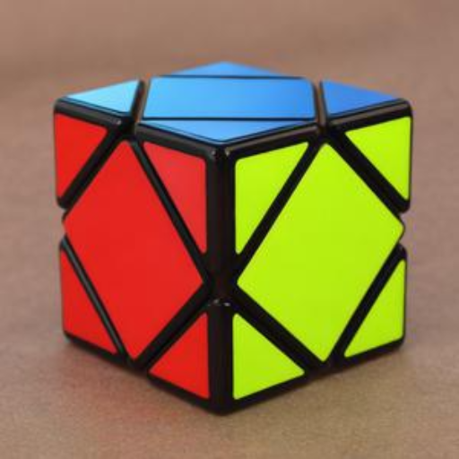 魔方4K追剧