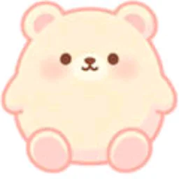 uu game模拟器