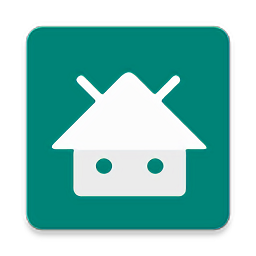 AnyLauncher