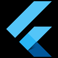 星影视频追剧
