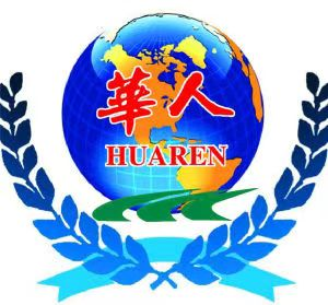 华人影视8k电视盒子 2.5.8 安卓版
