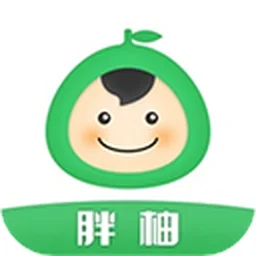 胖柚
