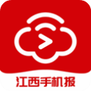 江西手机报