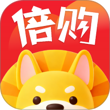 倍购