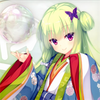 Hana酒馆app免费版