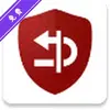 一加防回滚检测器app免费版