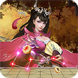 万宁象棋免广告版 1.26 安卓版