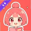 漫书岛 1.1.2 安卓版