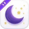 夜色AI