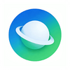 ee浏览器 1.0.3 安卓版