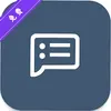 通知档案 1.2.7 安卓版