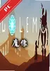 魔像Golem游戏电脑版 v1.0.0完整版 安卓版