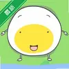 蛋蛋软件库 1.1.5 安卓版